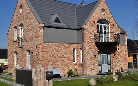 Haus Sophie